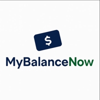 mybalancenow7