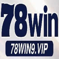 78win9vipx1rb