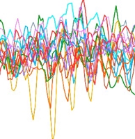 プログラミング、AIの基礎を学びたい方サポートします！-image1