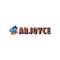 arjoycecom