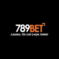 789betonlinecom