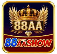 88aashow