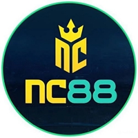nc88net