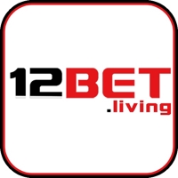 12betliving