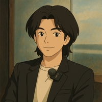 Naoki@プログラミングメンター