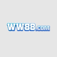 ww88supply