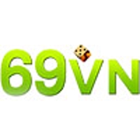 vn69social
