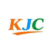 kjcbio