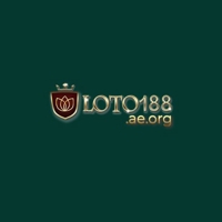 loto188aeorg