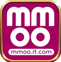 mmooitcom
