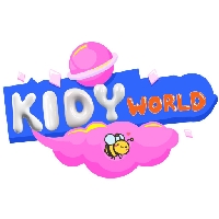 kidyworldjd