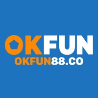 okfun88co1