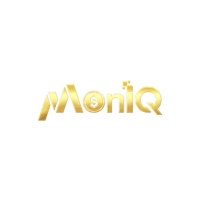 Moniq.biz
