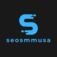 seosmmusa11