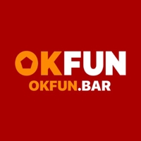 okfunbar