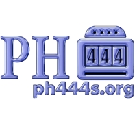 ph444s
