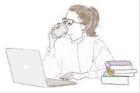 さやぼう