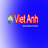 batchenang