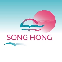 songhong123
