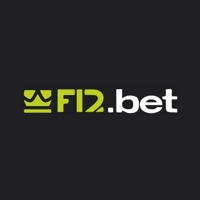 f12f12combr1
