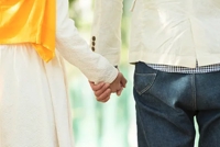 結婚相談所がじゅまる木