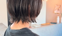 iro hair（イロヘアー）