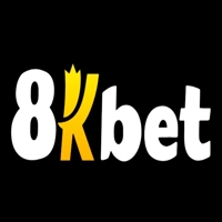 8kbetlxcom