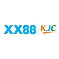 xx88chat1