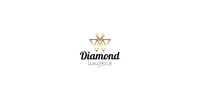 Diamond Lingerie