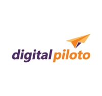 Web Development Company In Asansol