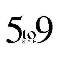 5to9style