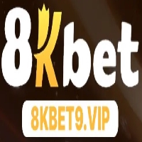 8kbet9vipx3