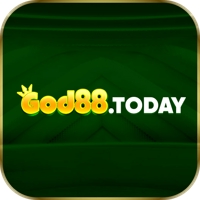 god88today