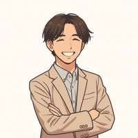 凌＠メガベンチャー人事