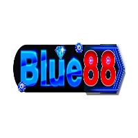 blue88bio
