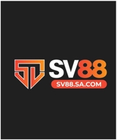 sv88sacom