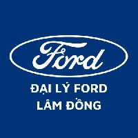 dailyfordlamdong