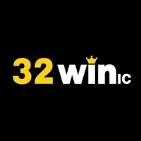 32winiccom