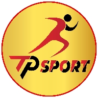 tamphucsport