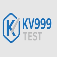 kv999testuscom