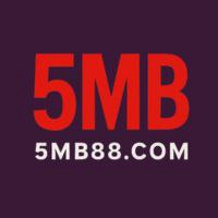 5mb88com