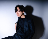 Hayato Kusuno