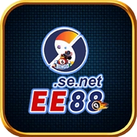 ee88senet