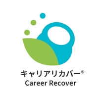 キャリアリカバー