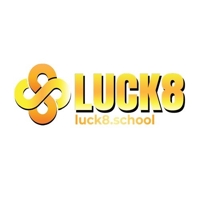 luck8school