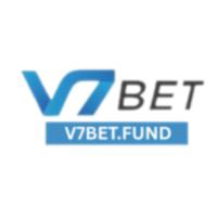 v7betfund