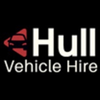 carhirehull