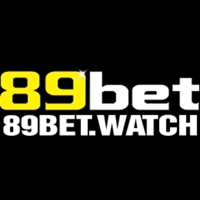 89betwatch