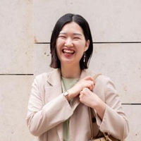 みや＠webライター&営業代行