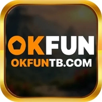 okfuntbcom